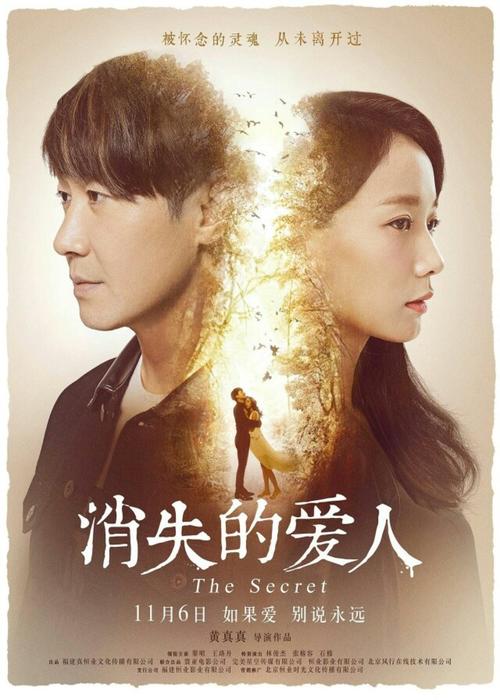 密苏里西部州立大学学历认证