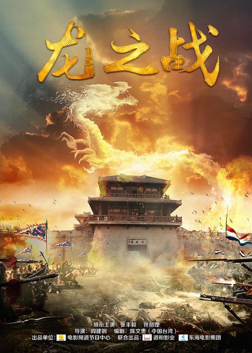 美国苹果id免费领取