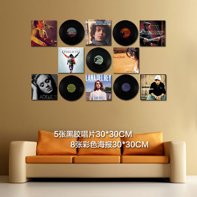 明海大学 Electronic Engineering Degree Certificate